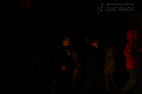 IMG_1901_r